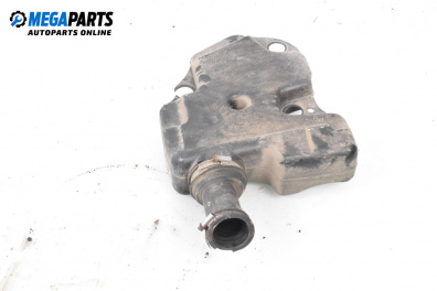 Компенсаторен съд въздух за Ford Mondeo IV Sedan (03.2007 - 01.2015) 2.0, 145 к.с.