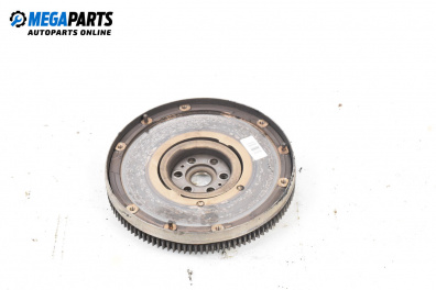 Маховик за Ford Mondeo IV Sedan (03.2007 - 01.2015)