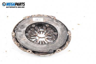 Притискателен диск на съединителя за Ford Mondeo IV Sedan (03.2007 - 01.2015) 2.0, 145 к.с.