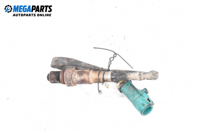 Ламбда сонда  за Ford Mondeo IV Sedan (03.2007 - 01.2015) 2.0, 145 к.с.