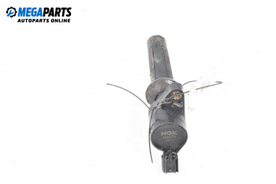 Запалителна бобина за Ford Mondeo IV Sedan (03.2007 - 01.2015) 2.0, 145 к.с.