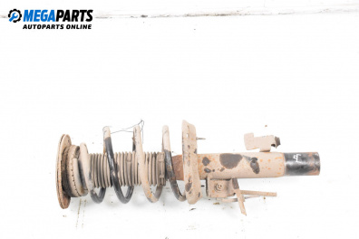 Макферсон за Ford Mondeo IV Sedan (03.2007 - 01.2015), седан, позиция: предна, дясна