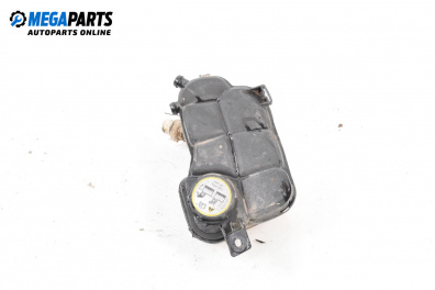 Казанче за антифриз за Ford Mondeo IV Sedan (03.2007 - 01.2015) 2.0, 145 к.с.