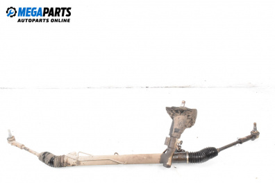 Хидравлична рейка за Ford Mondeo IV Sedan (03.2007 - 01.2015), седан