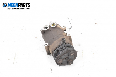 Компресор климатик за Ford Mondeo IV Sedan (03.2007 - 01.2015) 2.0, 145 к.с.