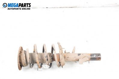 Макферсон за Ford Mondeo IV Sedan (03.2007 - 01.2015), седан, позиция: предна, лява