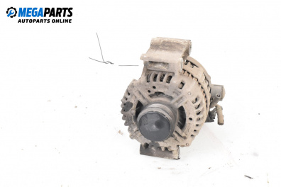 Алтернатор / генератор за Ford Mondeo IV Sedan (03.2007 - 01.2015) 2.0, 145 к.с.