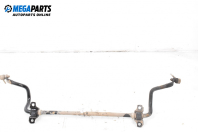 Стабилизираща щанга за Ford Mondeo IV Sedan (03.2007 - 01.2015), седан