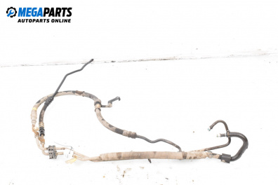 Климатични тръби за Ford Mondeo IV Sedan (03.2007 - 01.2015)