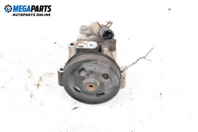 Хидравлична помпа за Ford Mondeo IV Sedan (03.2007 - 01.2015)