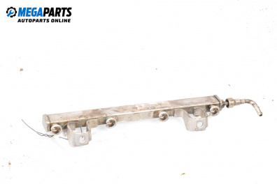 Бензинова рейка за Ford Mondeo IV Sedan (03.2007 - 01.2015) 2.0, 145 к.с.