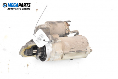 Стартер за Ford Mondeo IV Sedan (03.2007 - 01.2015) 2.0, 145 к.с., № 6G9N 11000-AB