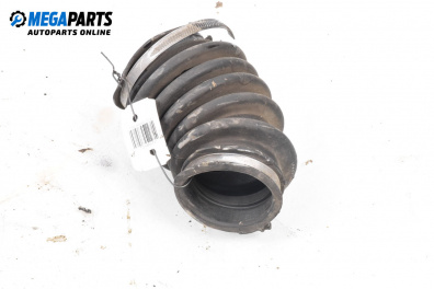 Гофриран маркуч за Ford Mondeo IV Sedan (03.2007 - 01.2015) 2.0, 145 к.с.