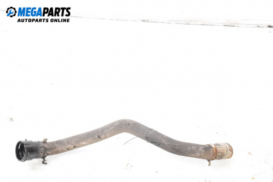 Воден маркуч за Ford Mondeo IV Sedan (03.2007 - 01.2015) 2.0, 145 к.с.