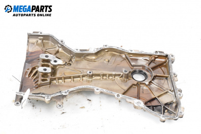 Капак ангренажен ремък за Ford Mondeo IV Sedan (03.2007 - 01.2015) 2.0, 145 к.с.