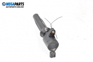 Запалителна бобина за Ford Mondeo IV Sedan (03.2007 - 01.2015) 2.0, 145 к.с.