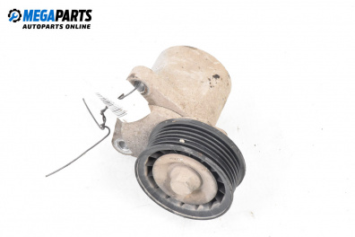 Обтегач пистов ремък за Ford Mondeo IV Sedan (03.2007 - 01.2015) 2.0, 145 к.с.