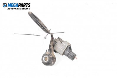 Детонационен датчик за Ford Mondeo IV Sedan (03.2007 - 01.2015)