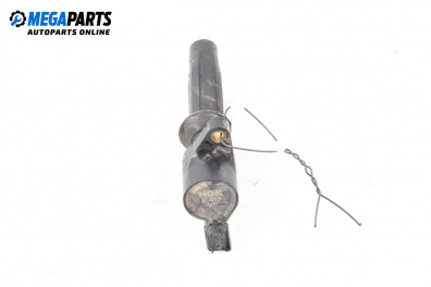 Запалителна бобина за Ford Mondeo IV Sedan (03.2007 - 01.2015) 2.0, 145 к.с.