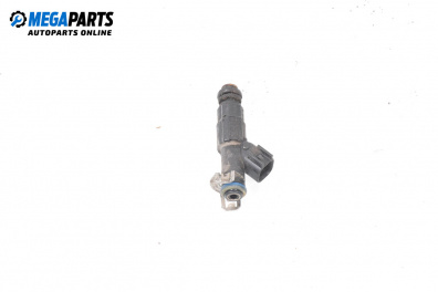 Дюза бензин за Ford Mondeo IV Sedan (03.2007 - 01.2015) 2.0, 145 к.с.