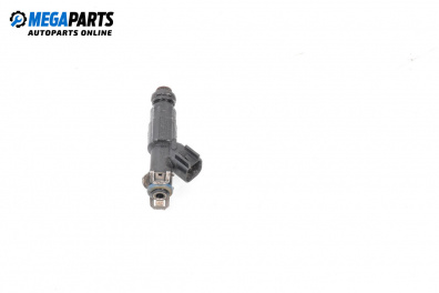 Дюза бензин за Ford Mondeo IV Sedan (03.2007 - 01.2015) 2.0, 145 к.с.