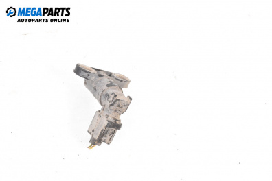 Датчик за колянов вал за Ford Mondeo IV Sedan (03.2007 - 01.2015) 2.0, 145 к.с.