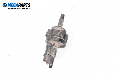 Помпичка за чистачки за Ford Mondeo IV Sedan (03.2007 - 01.2015)