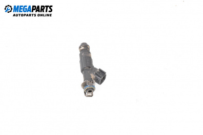 Дюза бензин за Ford Mondeo IV Sedan (03.2007 - 01.2015) 2.0, 145 к.с.