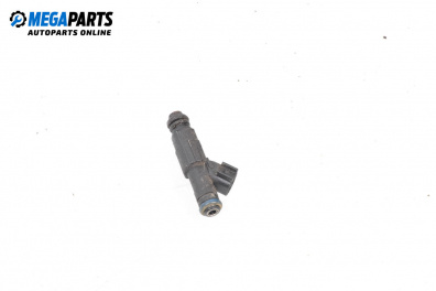 Дюза бензин за Ford Mondeo IV Sedan (03.2007 - 01.2015) 2.0, 145 к.с.