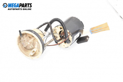 Бензинова помпа за Ford Mondeo IV Sedan (03.2007 - 01.2015) 2.0, 145 к.с.