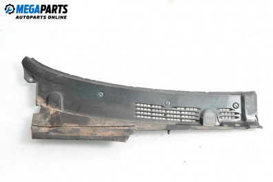 Кора под чистачки за Citroen Berlingo Pick-Up / Van I (07.1996 - 12.2011), 2+1 вр., товарен