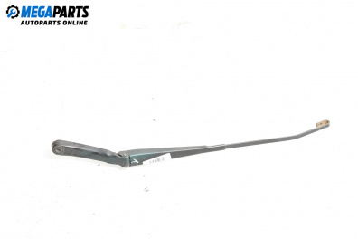 Рамо на чистачка за Citroen Berlingo Pick-Up / Van I (07.1996 - 12.2011), позиция: лява