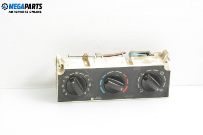 Панел парно за Citroen Berlingo Pick-Up / Van I (07.1996 - 12.2011)