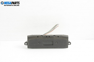 Часовник за Citroen Berlingo Pick-Up / Van I (07.1996 - 12.2011)