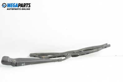 Рамо задна чистачка за Citroen Berlingo Pick-Up / Van I (07.1996 - 12.2011), позиция: задна