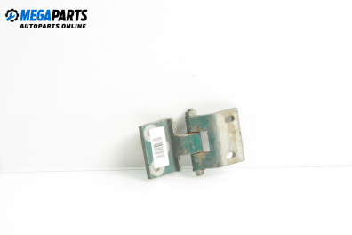 Панта на врата за Citroen Berlingo Pick-Up / Van I (07.1996 - 12.2011), 2+1 вр., товарен