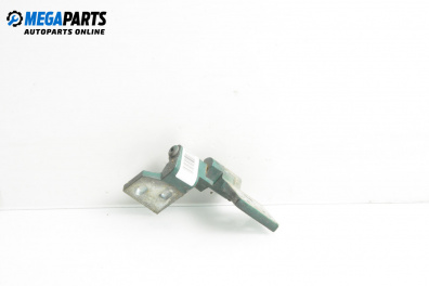 Панта на врата за Citroen Berlingo Pick-Up / Van I (07.1996 - 12.2011), 2+1 вр., товарен