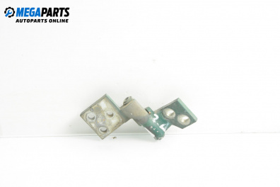 Панта на врата за Citroen Berlingo Pick-Up / Van I (07.1996 - 12.2011), 2+1 вр., товарен