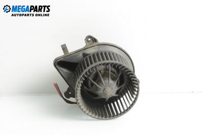Вентилатор парно за Citroen Berlingo Pick-Up / Van I (07.1996 - 12.2011)