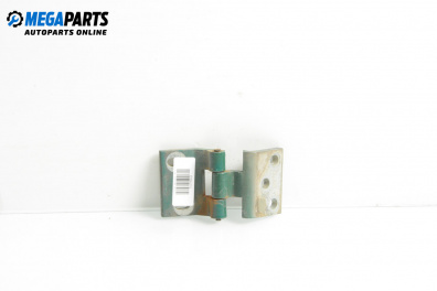 Панта на врата за Citroen Berlingo Pick-Up / Van I (07.1996 - 12.2011), 2+1 вр., товарен