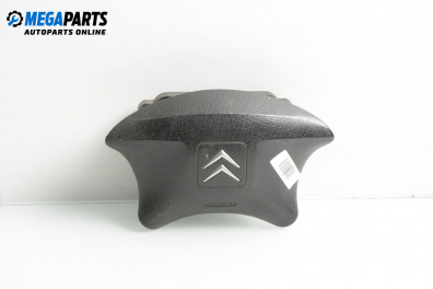 Airbag за Citroen Berlingo Pick-Up / Van I (07.1996 - 12.2011), 2+1 вр., товарен, позиция: предна