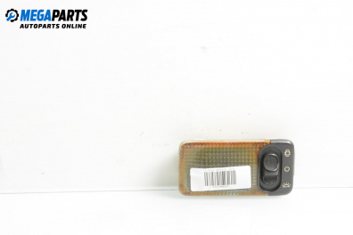 Плафон за Citroen Berlingo Pick-Up / Van I (07.1996 - 12.2011)