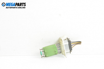 Реостат за Citroen Berlingo Pick-Up / Van I (07.1996 - 12.2011)