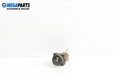 Бутон за Citroen Berlingo Pick-Up / Van I (07.1996 - 12.2011)