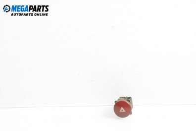 Бутон аварийни светлини  за Citroen Berlingo Pick-Up / Van I (07.1996 - 12.2011)