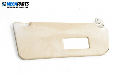 Сенник за Citroen Berlingo Pick-Up / Van I (07.1996 - 12.2011), позиция: дясна