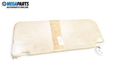 Сенник за Citroen Berlingo Pick-Up / Van I (07.1996 - 12.2011), позиция: лява