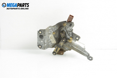 Ел. мотор за чистачките за Citroen Berlingo Pick-Up / Van I (07.1996 - 12.2011), товарен, позиция: задна