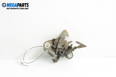 Заключалка преден капак за Citroen Berlingo Pick-Up / Van I (07.1996 - 12.2011)