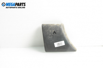 Праг за Citroen Berlingo Pick-Up / Van I (07.1996 - 12.2011), 2+1 вр., товарен, позиция: лява